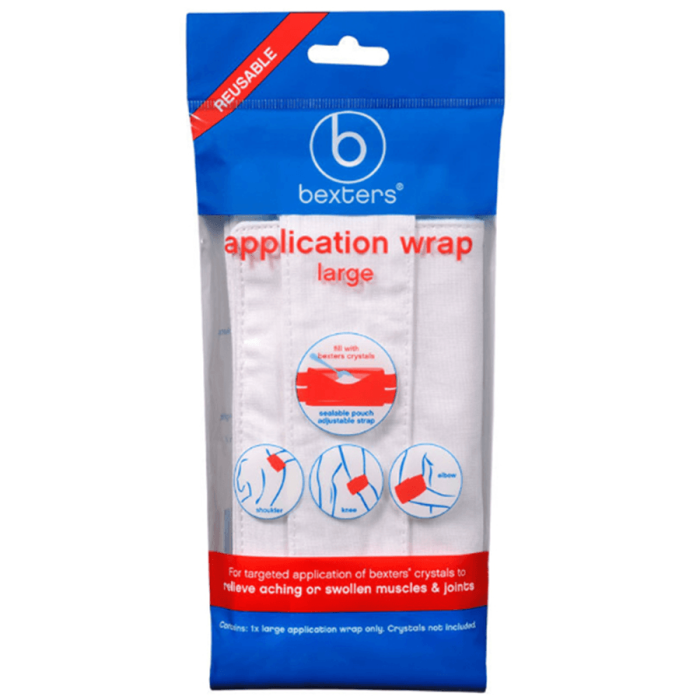 f5087fa677fda9a13a3ebbf3570fba3b.png