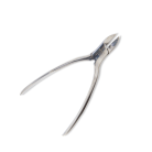 0809a6ab772c3aed8fc2891ae18c7884.png