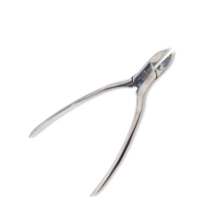0809a6ab772c3aed8fc2891ae18c7884.png