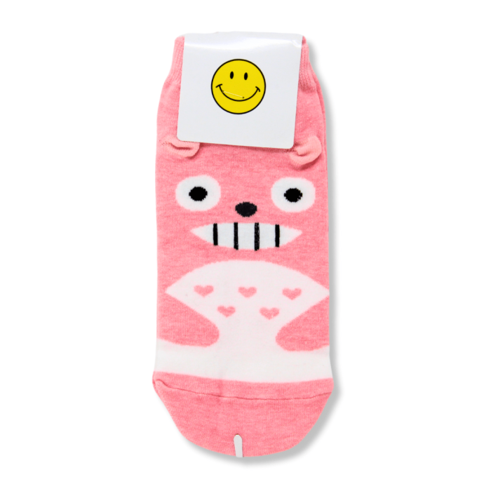 0874a84a79fb1d0e0721781f0e9a3fc2.png
