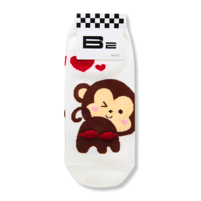 0a5222418d075c7eaefa5010bb9e1c59.png