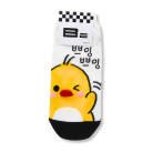 0be1e5b0b4d62600c324c3e633977eb8.png