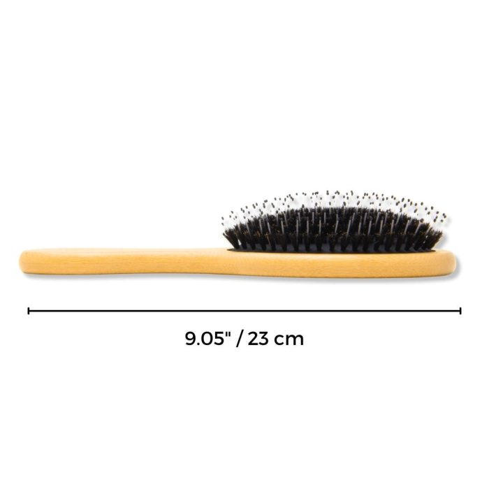 10676e67311bb493cdf0d85d1923c832.jpg