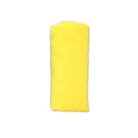 1213e1838081dd90d401991fb08bc476.png
