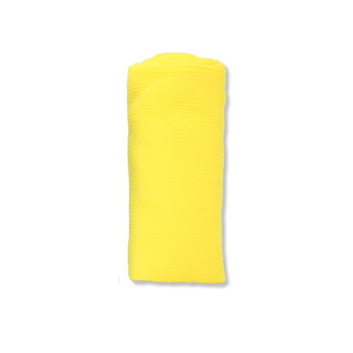 1213e1838081dd90d401991fb08bc476.png