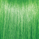 12c44fb077b4c2ce0c442edec210d201.png