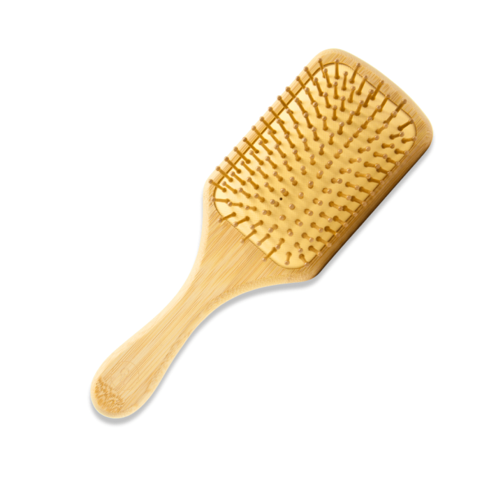 134f5ab2c3acf2fa71cd55b829131811.png