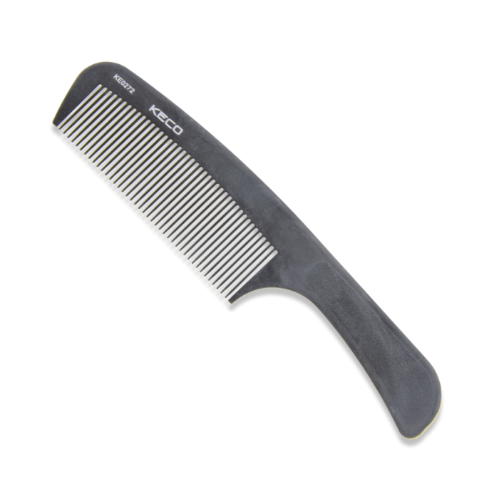 13e017afeffd6cb0133affb49c10830f.png
