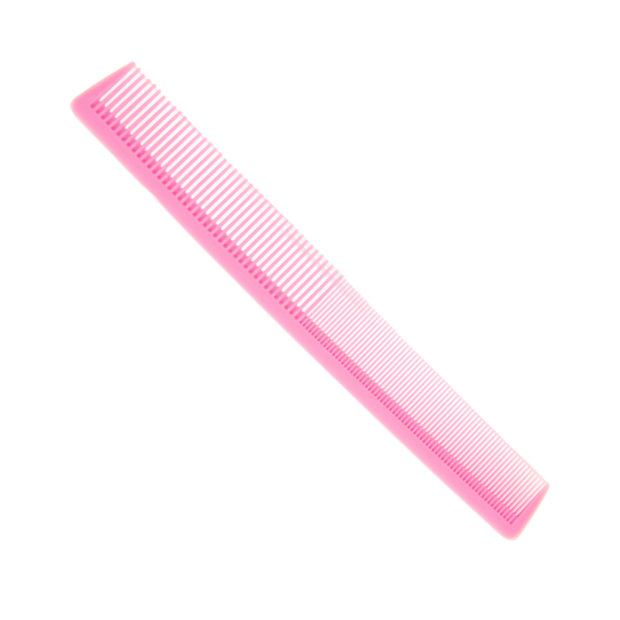 1e256bda533e3d122926459ed42955c1.png