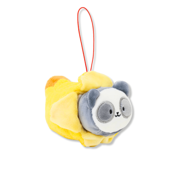 23b41781c1840faaa66fd83182ab3ae0.png