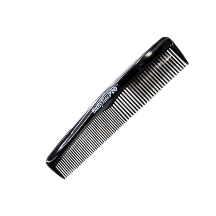 23d16309a7fbc61a88f3feed6e24df2d.png
