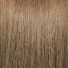 2c8735d3ecbd7ded9f629498a615961f.png