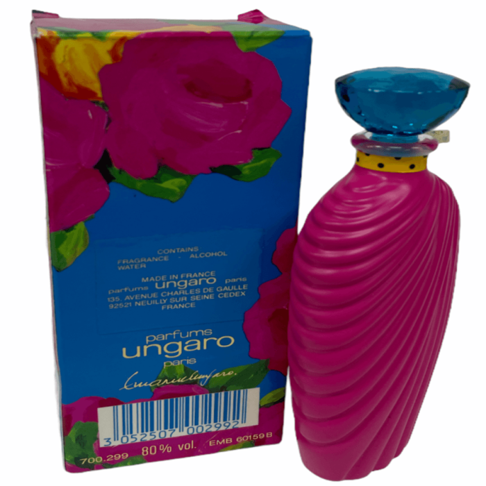 2cf94a7743ccd99a6c9a6954fb8fd854.png