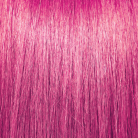 2fcedbb0eb49a238f76596686dd8e3da.png