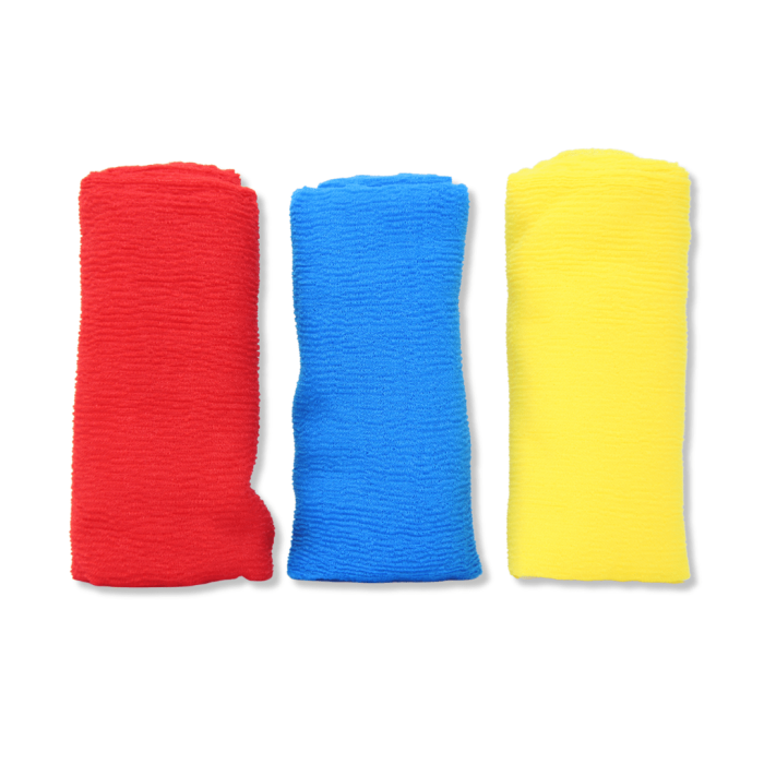 32d6720e0226ff39f991e02b71b4f03b.png