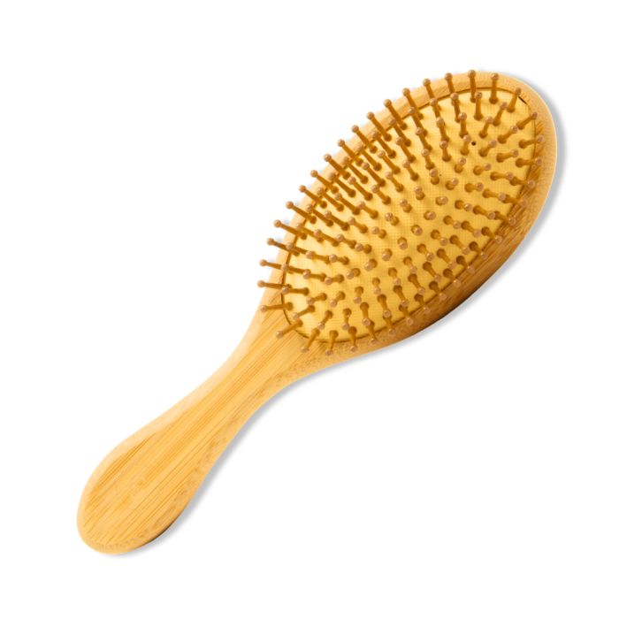 339f5f28651de6899a2c626728a3c8a0.png