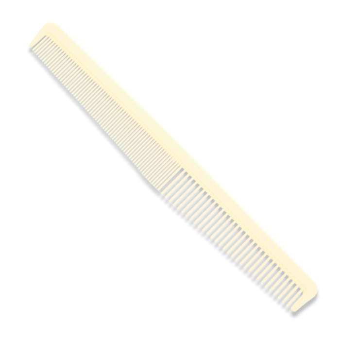373f3dca91b80a3f677757d8a58216b1.png
