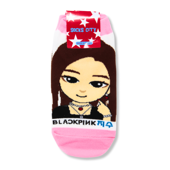37c7a6aaac948be694437e1e485d847e.png