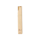 39b0242e39665fc464c2ea08617283ff.png