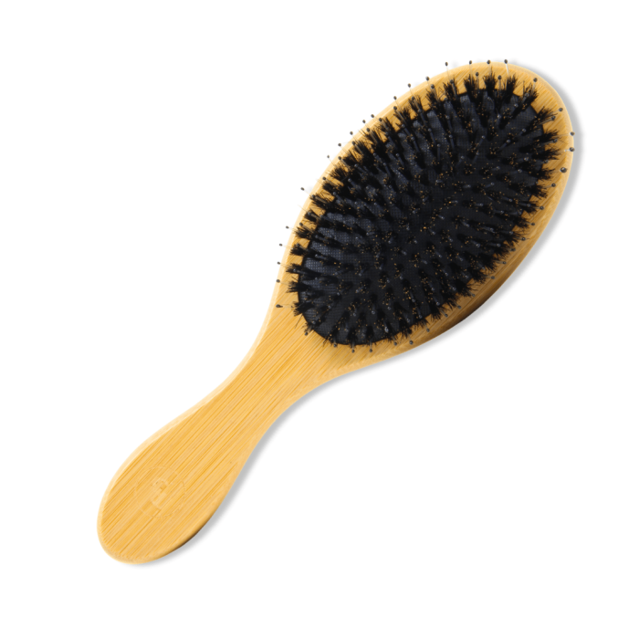 3e38194b2e761d27ae23a58187aa622a.png