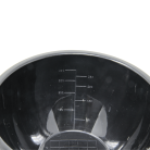 3e3efaabbf55aaae380f76da9a0f6211.png