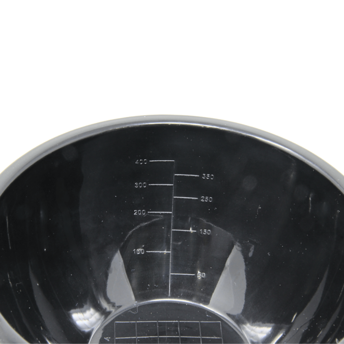 3e3efaabbf55aaae380f76da9a0f6211.png