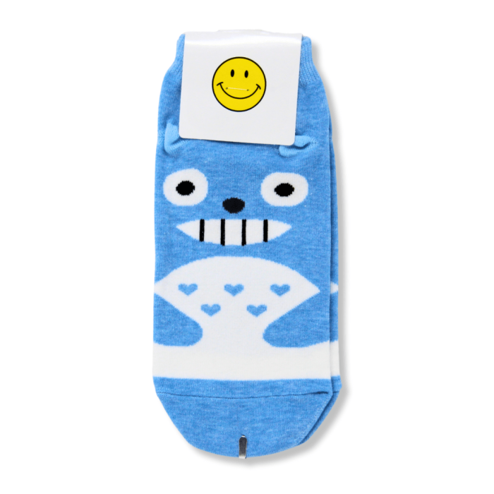 3e453ae96da271efe1707fb99ce50008.png