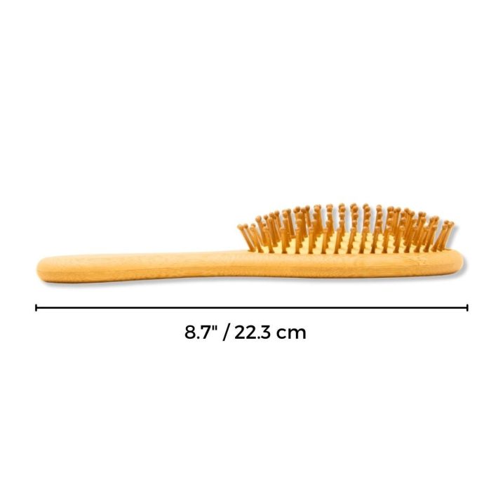 4445c354082a458ca33e9965ad472f0e.jpg