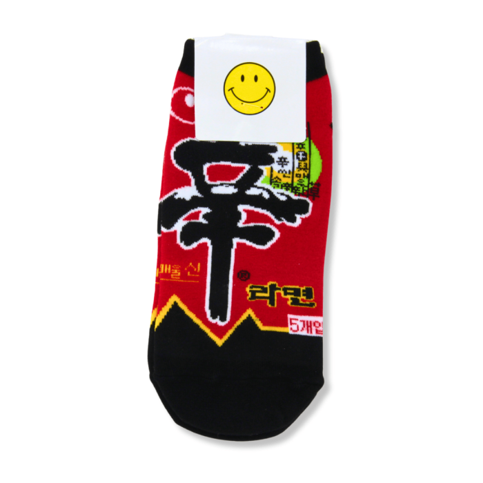 4819a1d014a082dc056101c0f5a721d1.png