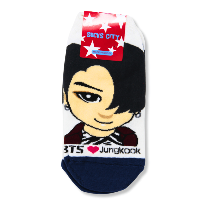 4a04dc8c945efdb33b2bd2a640e202dd.png