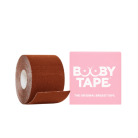 57172665f47e4f07c38ff72bc05fc173.png