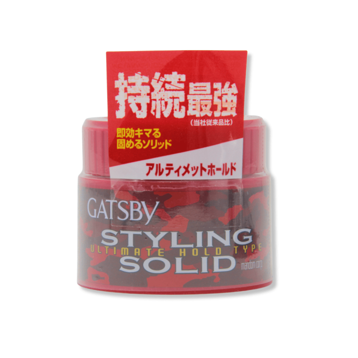 573f3d1c9fd616d8eb81aefa54246f1b.png