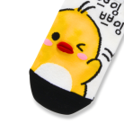 58787016233753a8c2db1e438b387784.png