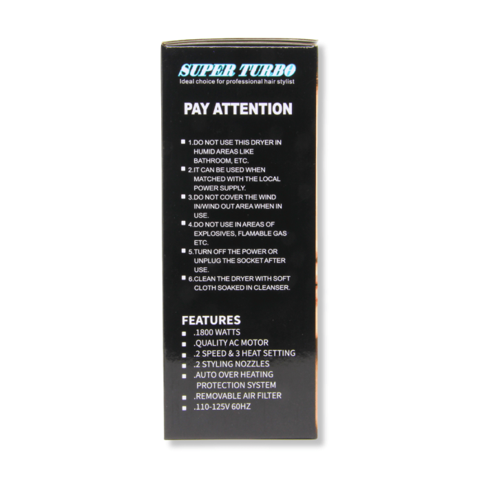 58d2152744eb1e7bbfc39bde9fa78bf7.png