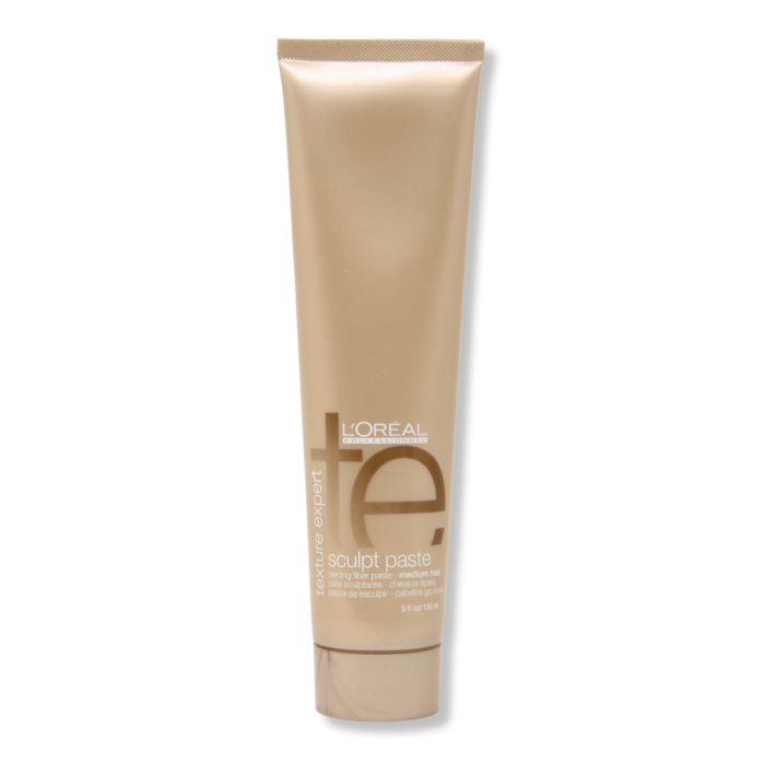 5efd2015cecc466207d7aa12e89ebfb3.png