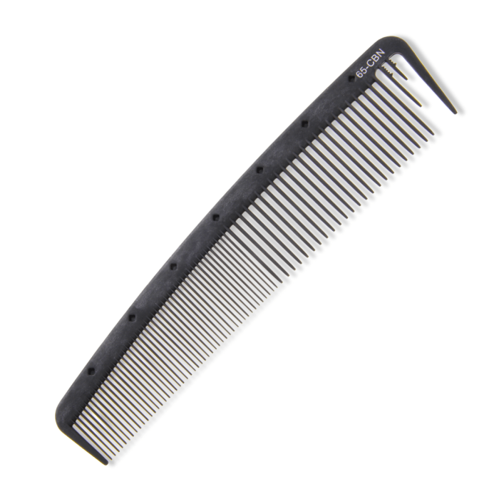 62a4136dac63d78777eb0114f107197a.png