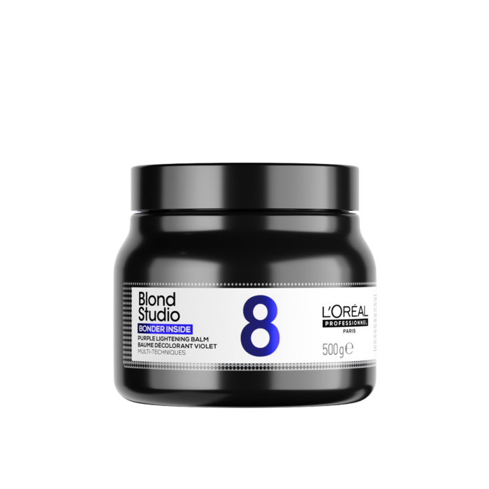 6b6255625ef5018445f44ef217802d90.png
