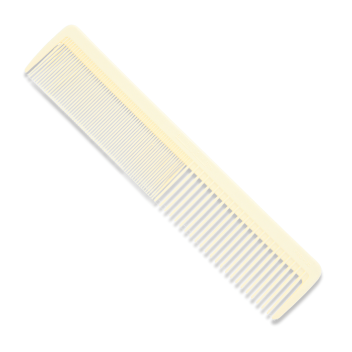 6cfbfdde7cf22052c69a4715b7c69c0f.png