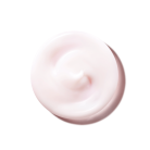 72114e593d4d09c57362c41d4061bd57.webp