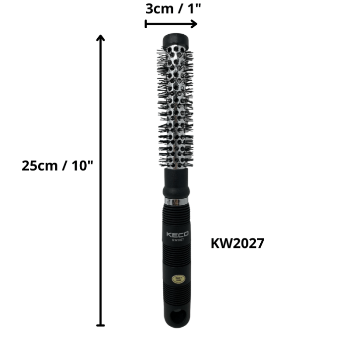 79aae229dc39cf543f38dada5f185a23.png