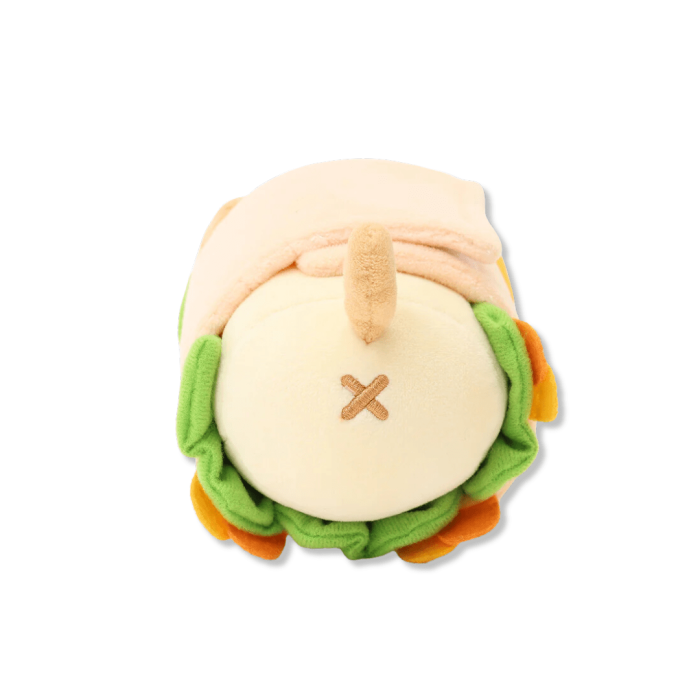 81846ba5b13793bbcffd5d4190988f12.png