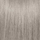 85ee86248c1732eeb1736380e549e536.png