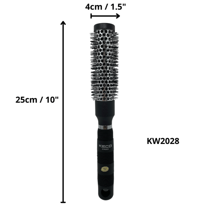 8c6d824a692f9de133090e00684f24cc.png