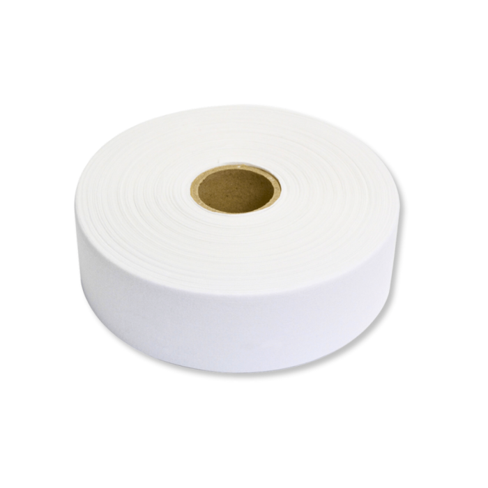8cd19f7d067eb2a6de715f5b30f4b4df.png