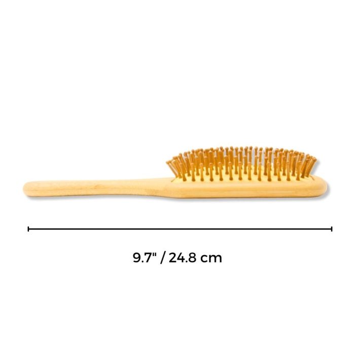 95e62fea43e0af0f8ef601d1ea6e6b83.jpg