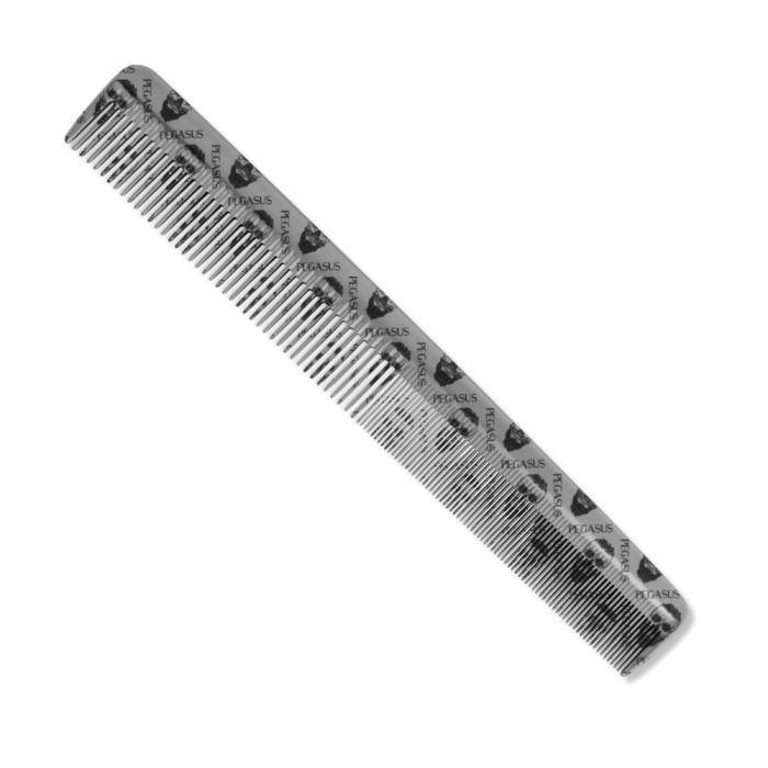 9cc15f9d1660b0645aeba17af3f76ee0.png