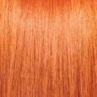 9d30671e3792bfb839a82de10bf2ff0b.png