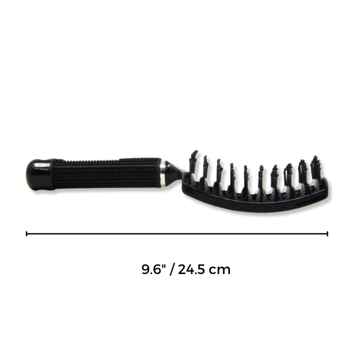 9ee4d932deff0fe2e36a4841a36e5942.png