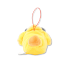 a0ebd5c8ffe17ef83d6adda89dcbeed7.png