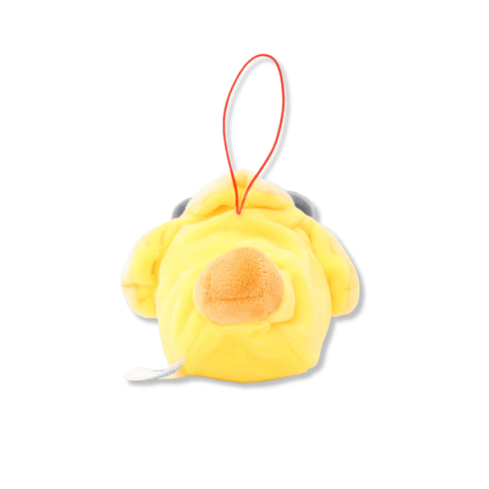 a0ebd5c8ffe17ef83d6adda89dcbeed7.png